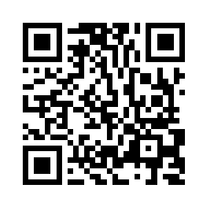 我看完全可以晋升十大上门二维码生成