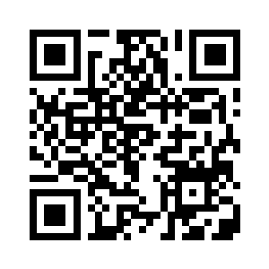 我看完这部电影之后的几个小时二维码生成