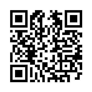 我看小陆也不是那样的人……二维码生成