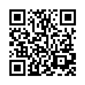 我看就只能动用这十几辆坦克了二维码生成