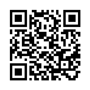 我看就是你哥把你给宠坏了二维码生成