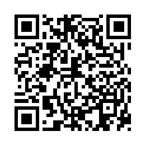 我看就是你大伯娘太软和才被欺负成这样二维码生成