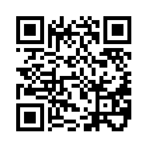 我看就没有必要再留在这里了吧二维码生成