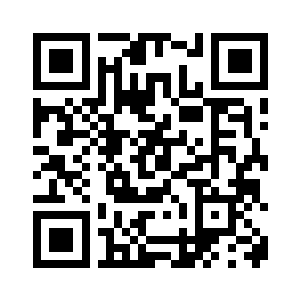 我看就算天帝也没把握战胜他二维码生成