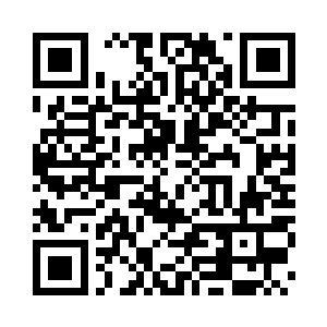 我看就算是仙帝境都不见得有这么庞大的威压二维码生成