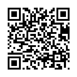 我看就这艘得了……嘣嘣嘣……你听二维码生成