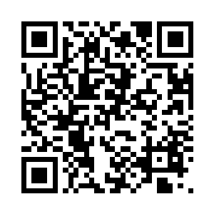 我看干脆你去跟你姐一起唱歌也行啊二维码生成