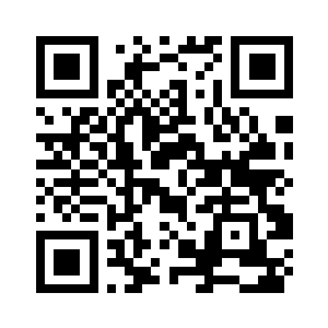 我看待的视角和你不一样二维码生成