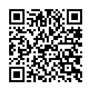 我看得出来――方先生他不是对小姐没有感情二维码生成