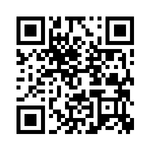 我看您的手也恢复得差不多了二维码生成