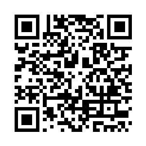 我看我们也不必要再拿自己的作品出去献丑了二维码生成