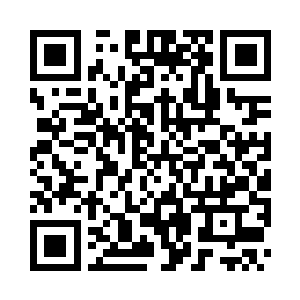 我看我们家族的这些小辈就别上去了二维码生成