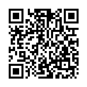 我看我们很多领导千部也有这种心态二维码生成