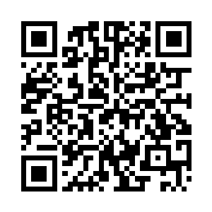 我看我们必须改变一下死守的态势了二维码生成