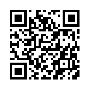 我看我们现在立刻就回去吧二维码生成