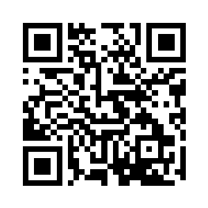 我看我们还是先救醒掌门吧二维码生成