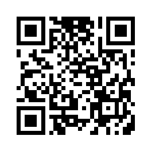 我看我们还是听从你的意见好了二维码生成