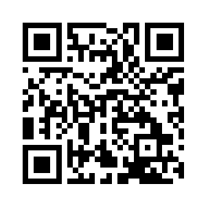 我看我们还是着手准备有备无患二维码生成