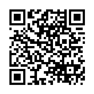 我看我们还是私下把她处理了算了二维码生成