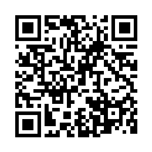 我看我似乎有点犯众怒的样子o阿二维码生成