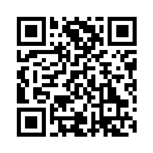 我看我江帆会使用同样的诡计吗二维码生成