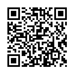 我看我还是不练这法诀能活的长一点二维码生成