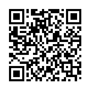 我看我还是回自己屋里再睡一会吧二维码生成