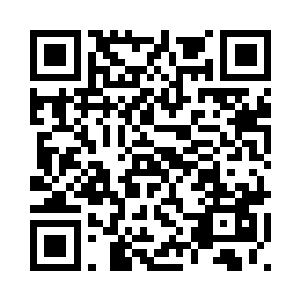 我看抽地里的雨披你这是去批发了二维码生成