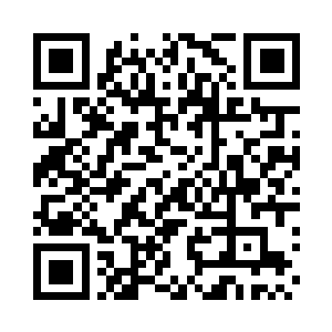 我看是你根本就不知道那个境界的玄妙二维码生成