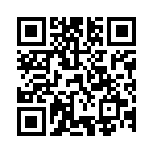 我看是在故意逗咱们的吧二维码生成