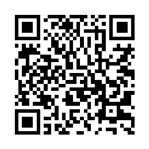 我看杀轩辕北野那个新任北王的可能性比较高二维码生成
