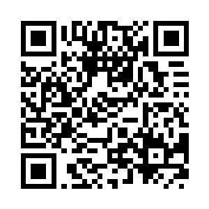 我看林小姐未必愿意跟你这个丈夫跳呢二维码生成