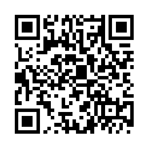 我看林烽这一次肯定是要倒霉了……二维码生成