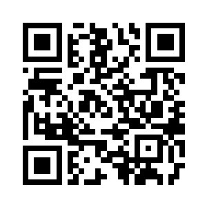 我看校长就要一巴掌把你撂翻二维码生成