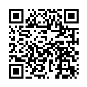 我看根本不需要用正确匹配的密匙二维码生成