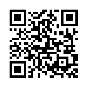 我看活动光请他一个就完全够了二维码生成