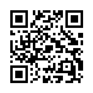 我看海族这次绕开了我们海角城二维码生成