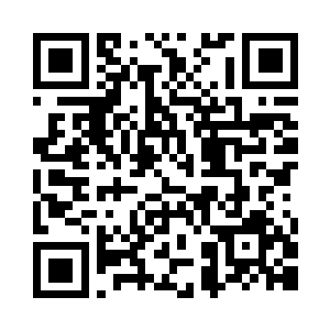 我看滞留在马罗山的粮食还是赶紧运回来二维码生成