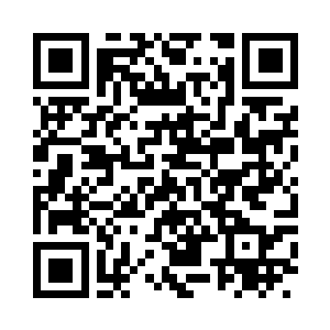 我看爷爷不是因为担心才不去找个闲静地方待二维码生成