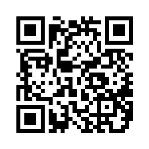 我看爷爷和二叔都不相信我的话二维码生成