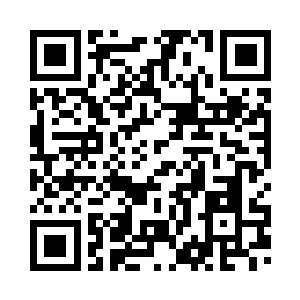 我看玄牙子前辈上一次出手的情况二维码生成