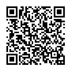 我看监狱里那些所谓的集体越狱事件全部都是子虚乌有的二维码生成
