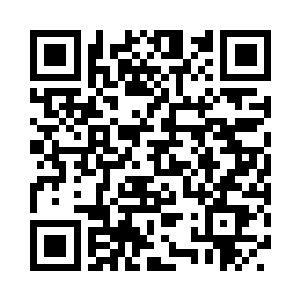 我看看……你竟然已经触摸到了神之领域二维码生成