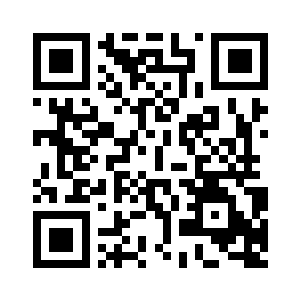 我看看……居然是在南方……二维码生成