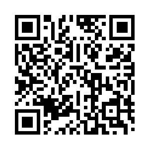 我看看你一时间还没有弄清楚到底是怎么回事二维码生成