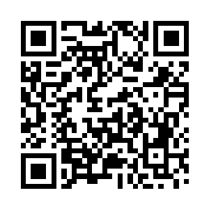 我看看你然后时不时的再看看舅舅贝海二维码生成