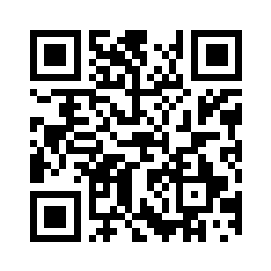 我看看你用什么作为交换二维码生成