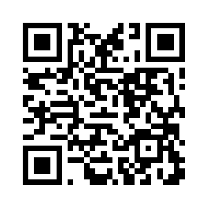 我看看我们的效果如何二维码生成