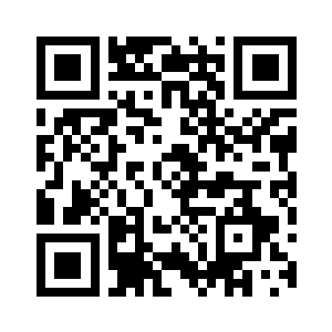我看看我该不该将他们放在眼里二维码生成