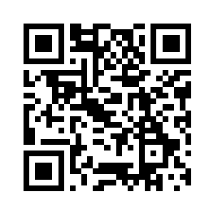 我看看有什么好的项目可以投资二维码生成